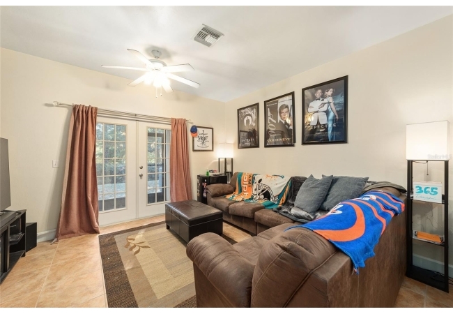 2915 SW 35TH PL #102 Condo photo 15