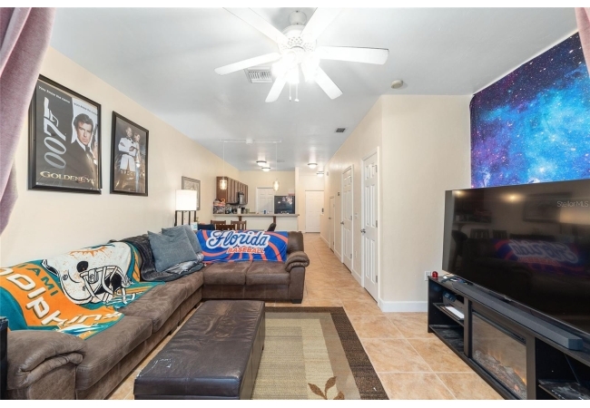 2915 SW 35TH PL #102 Condo photo 18