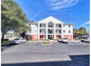 2360 SW ARCHER RD #801