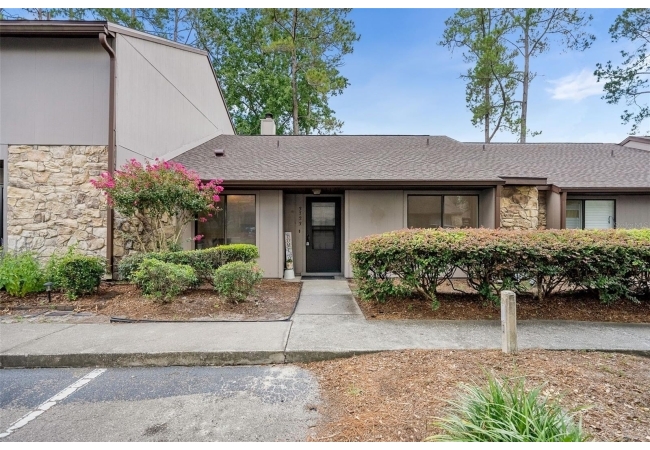 3723 NW 55TH PL Condo photo 1