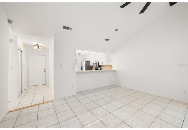 3723 NW 55TH PL Condo photo 13
