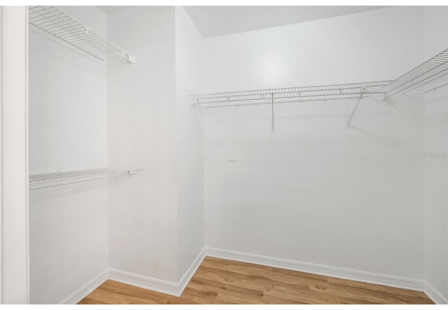 3723 NW 55TH PL Condo photo 18