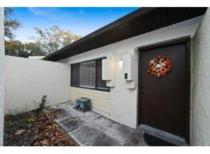 2508 SW 35TH PL #151