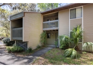 127 SE 16TH AVE #S-105