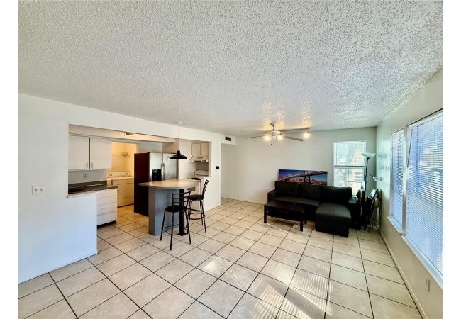 2601 SW ARCHER RD #A202/202 Condo photo 2
