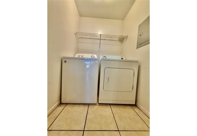2601 SW ARCHER RD #A202/202 Condo photo 11