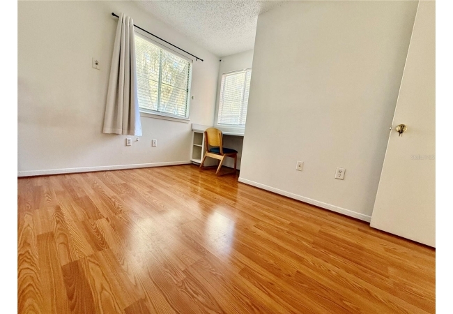 2601 SW ARCHER RD #A202/202 Condo photo 12