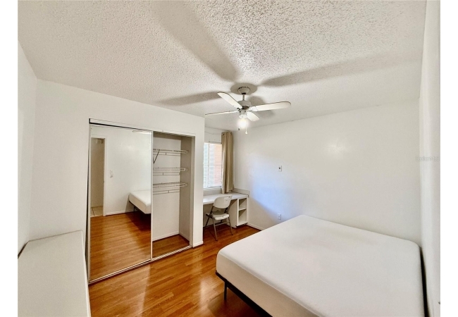 2601 SW ARCHER RD #A202/202 Condo photo 13