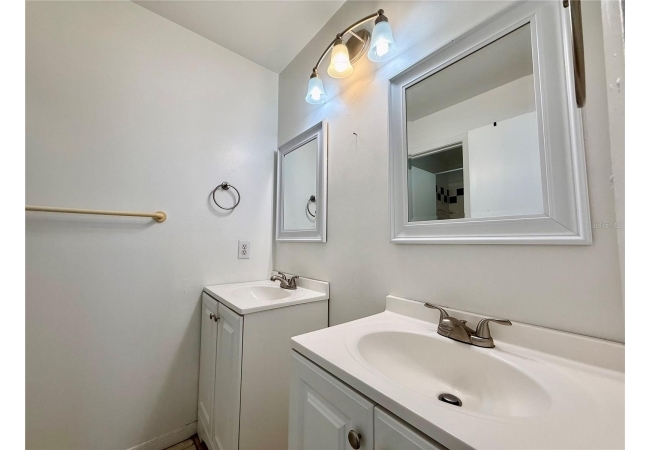 2601 SW ARCHER RD #A202/202 Condo photo 15