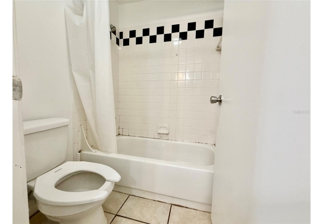 2601 SW ARCHER RD #A202/202 Condo photo 16