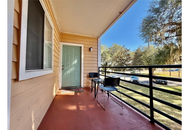 2601 SW ARCHER RD #A202/202 Condo photo 17