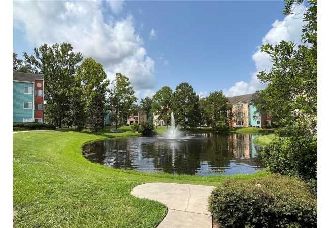 2601 SW ARCHER RD #A202/202 Condo photo 18
