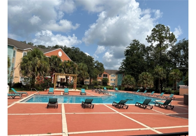 2601 SW ARCHER RD #A202/202 Condo photo 20