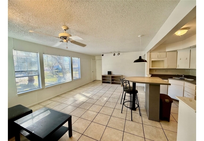 2601 SW ARCHER RD #A202/202 Condo photo 3