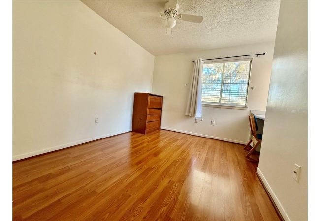 2601 SW ARCHER RD #A202/202 Condo photo 5