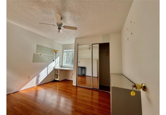 2601 SW ARCHER RD #A202/202 Condo photo 6