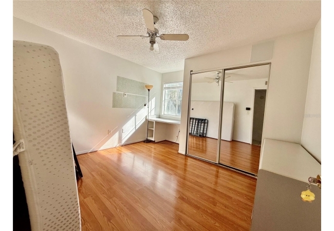 2601 SW ARCHER RD #A202/202 Condo photo 7