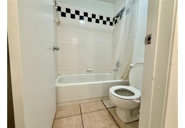 2601 SW ARCHER RD #A202/202 Condo photo 10