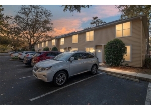 3552 SW 30TH WAY #147