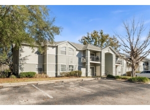 3705 SW 27TH ST #1224