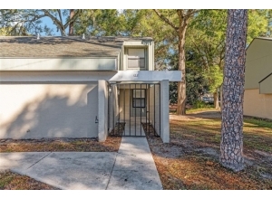 7200 SW 8TH AVE #S122