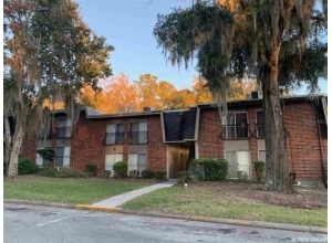 1700 SW 16TH CT #C26