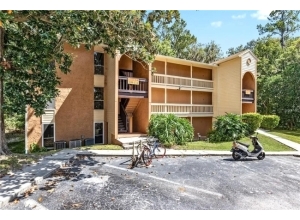 1810 NW 23RD BLVD #109