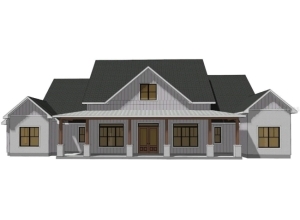 280 SW MARYNICK DR