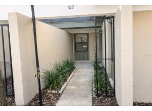 7200 SW 8TH AVE #Q-107