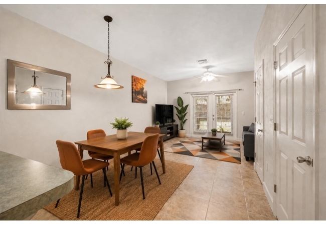 2945 SW 35TH PL #137 Condo photo 11