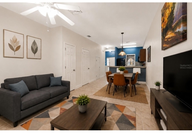 2945 SW 35TH PL #137 Condo photo 16