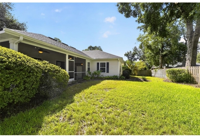 6618 SW 83RD TER House photo 45