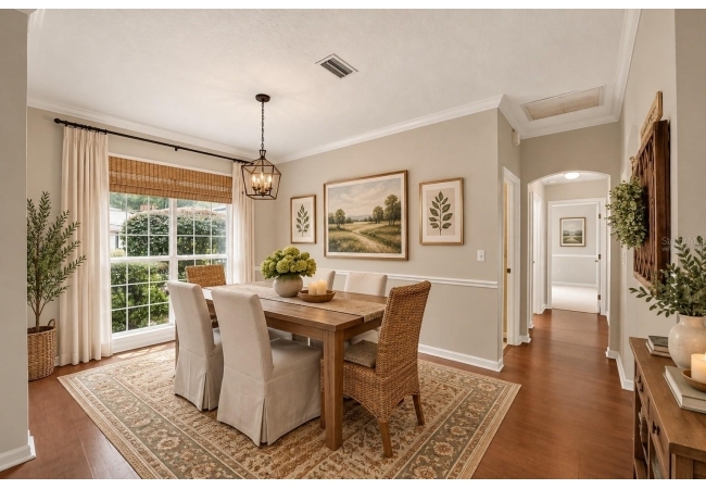 6618 SW 83RD TER House photo 8