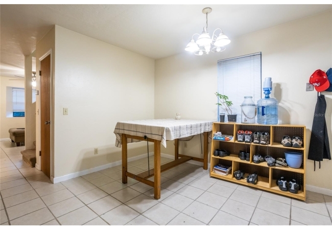 4651 SW 44TH LN Condo photo 13