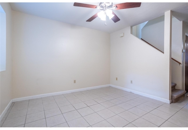 4651 SW 44TH LN Condo photo 4