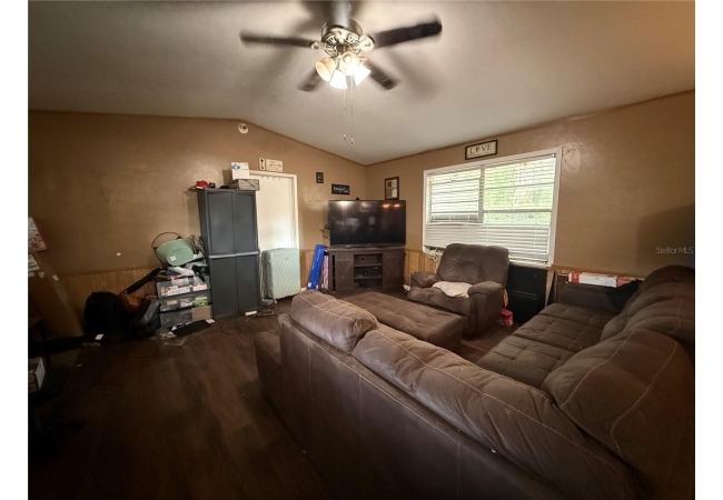 15923 NW 118TH PL House photo 4
