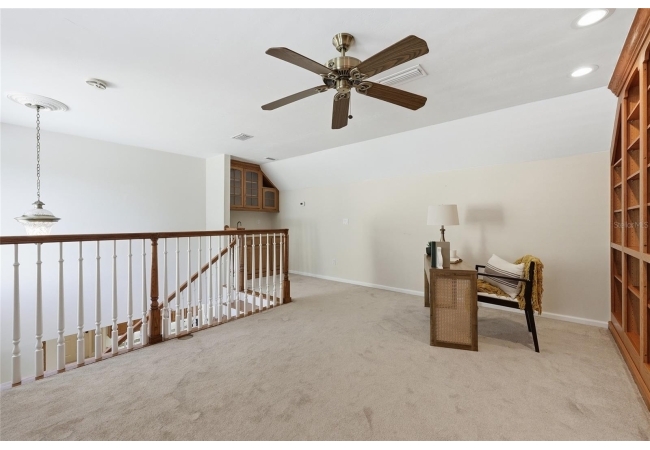 18604 NW 262 AVE House photo 31