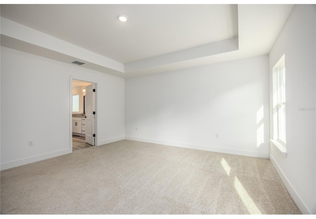 2597 SW 250TH DR House photo 13