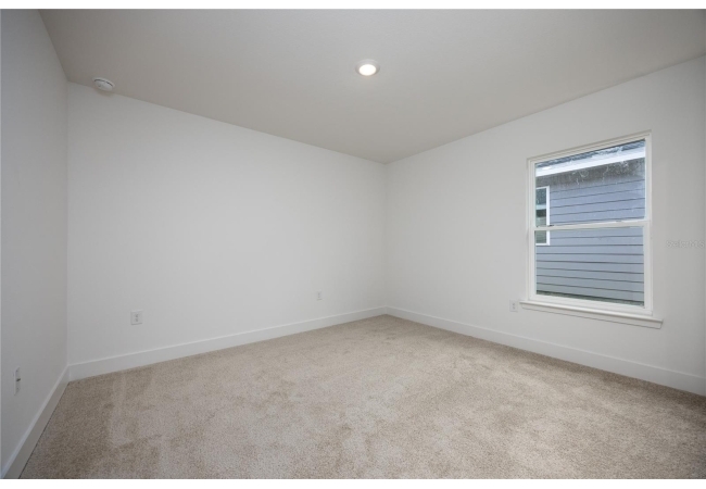 2597 SW 250TH DR House photo 15