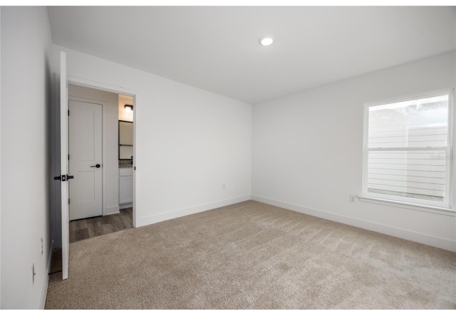 2597 SW 250TH DR House photo 16