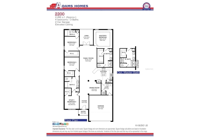 2597 SW 250TH DR House photo 27