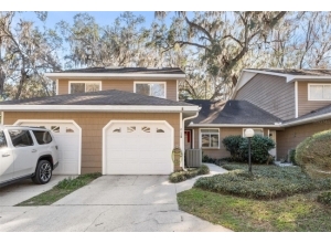 815 SW 51ST WAY #815