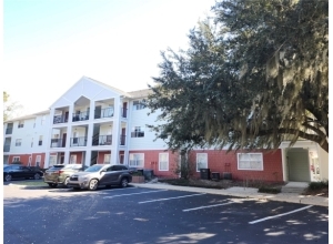 2360 SW ARCHER RD #605