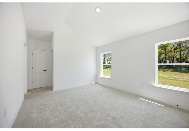 16897 NW 176TH WAY House photo 52