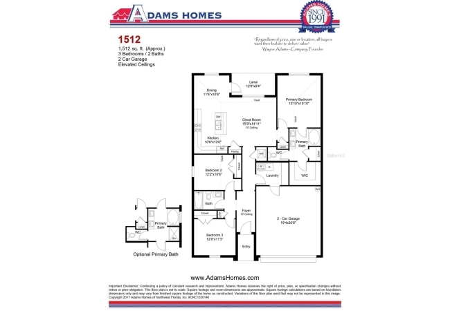 2602 SW 250TH TER House photo 29
