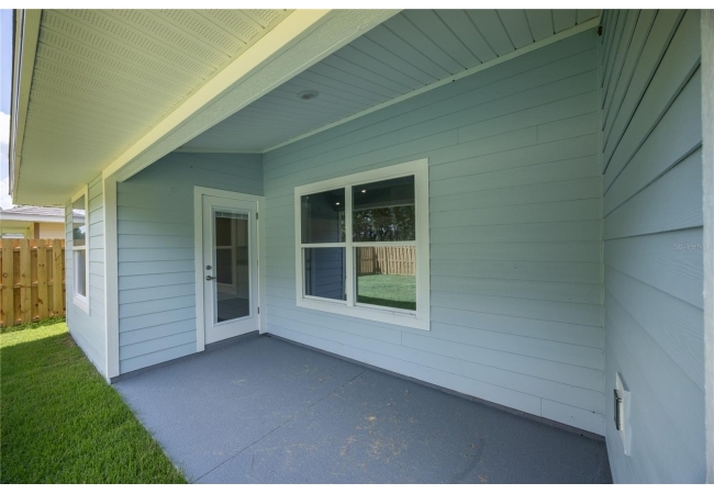 2602 SW 250TH TER House photo 4