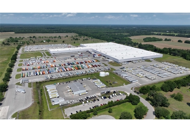 16929 NW 176TH WAY House photo 33