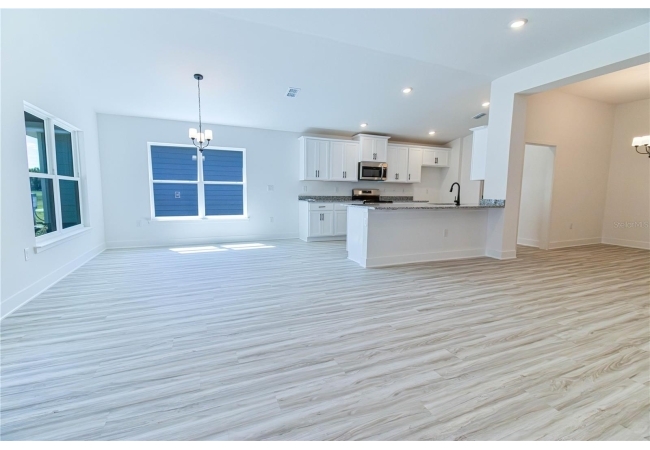 16929 NW 176TH WAY House photo 37
