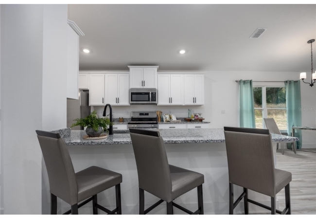 16929 NW 176TH WAY House photo 9