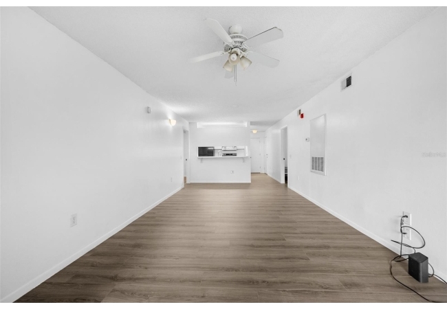 3921 SW 34TH ST #208 Condo photo 5